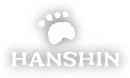 HANSHIN