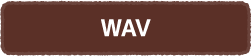 WAV
